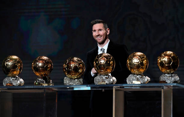 messi-ballondor-1791310319.jpg