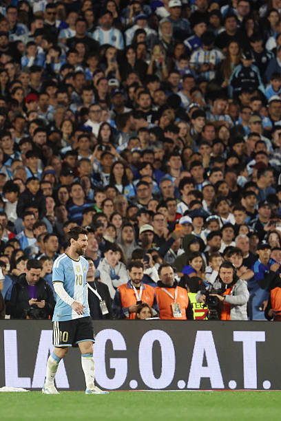 messi-goat-1791369210.jpg