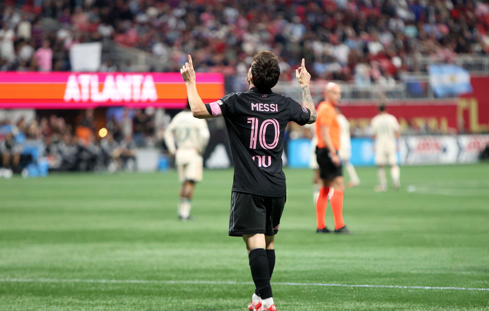 messi-inter-miami-1792410098.jpg