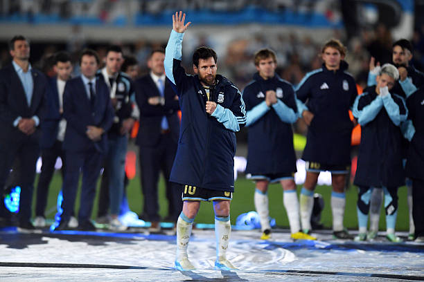 messi-speech-1791368569.jpg