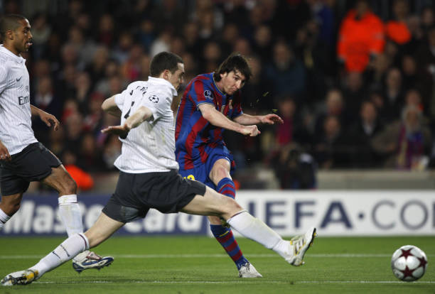 messi-vs-arsenal-1791309148.jpg
