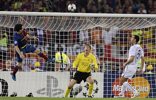 messi-vs-man-u-1791309529.jpg