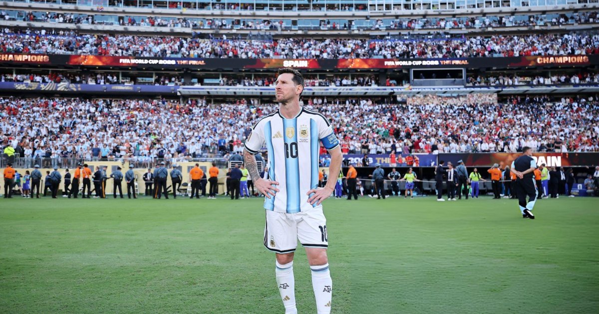 messi-vs-spain-1792758443.jpg
