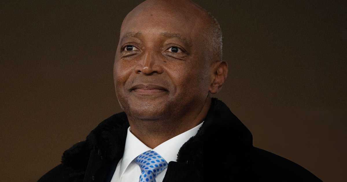motsepe-afcon-1791805136.jpg