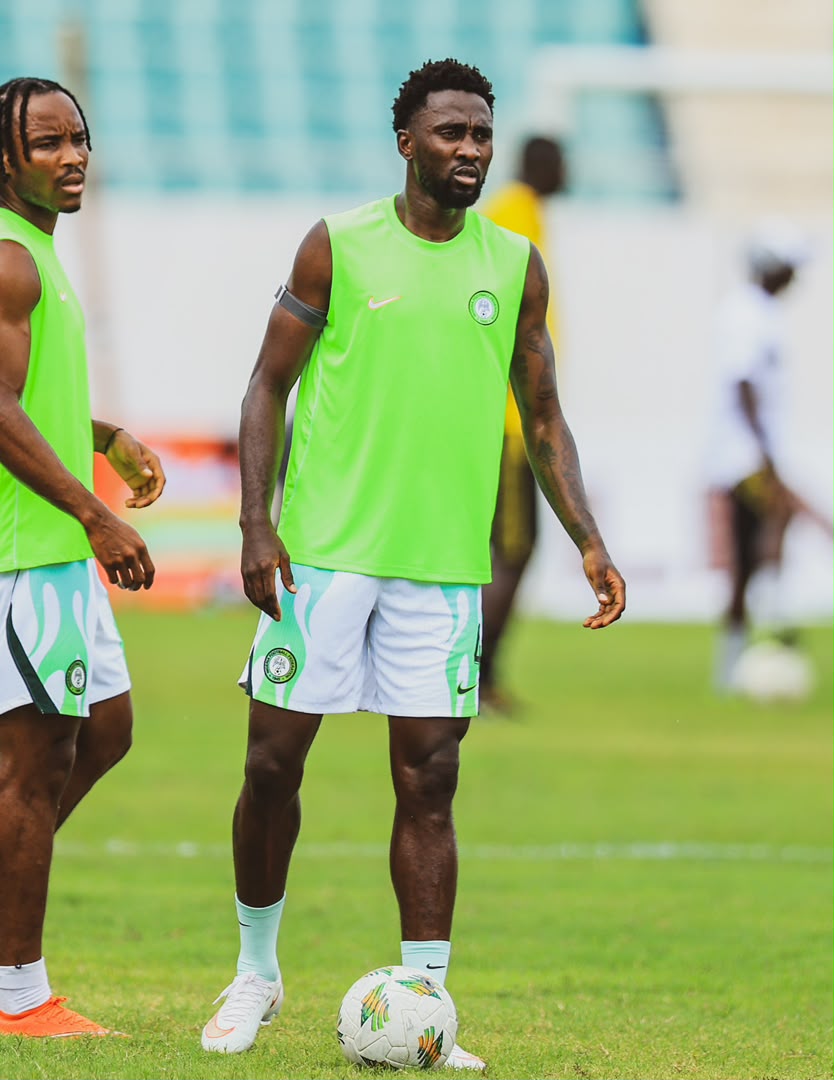 ndidi-ngr-1790769335.jpg