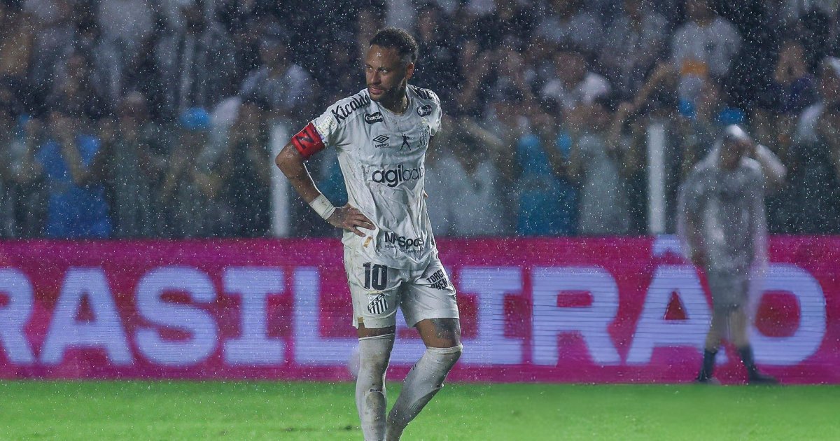neymar-santos-vs-bahia-1793110211.jpg