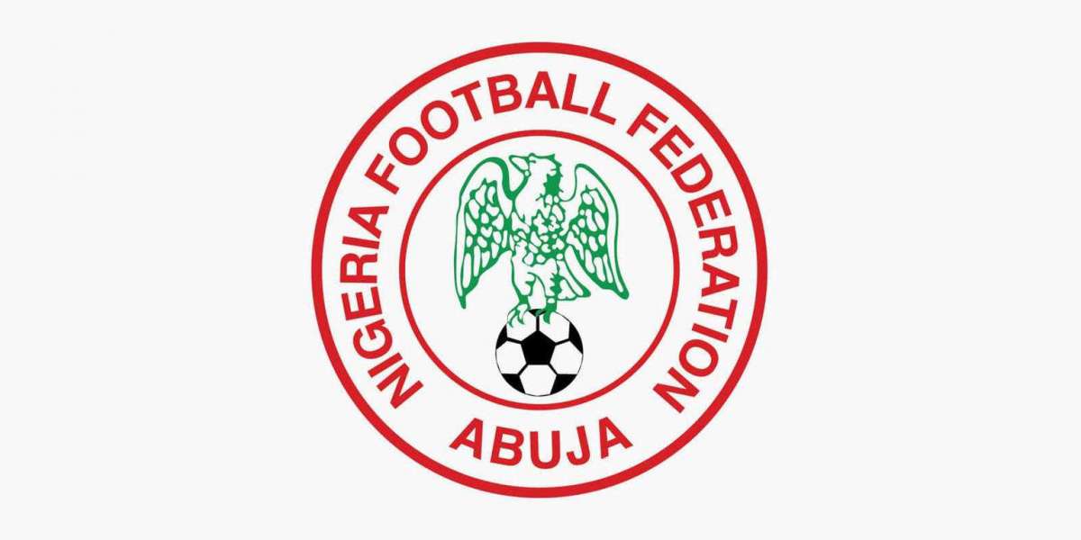 nff-1793188326.png