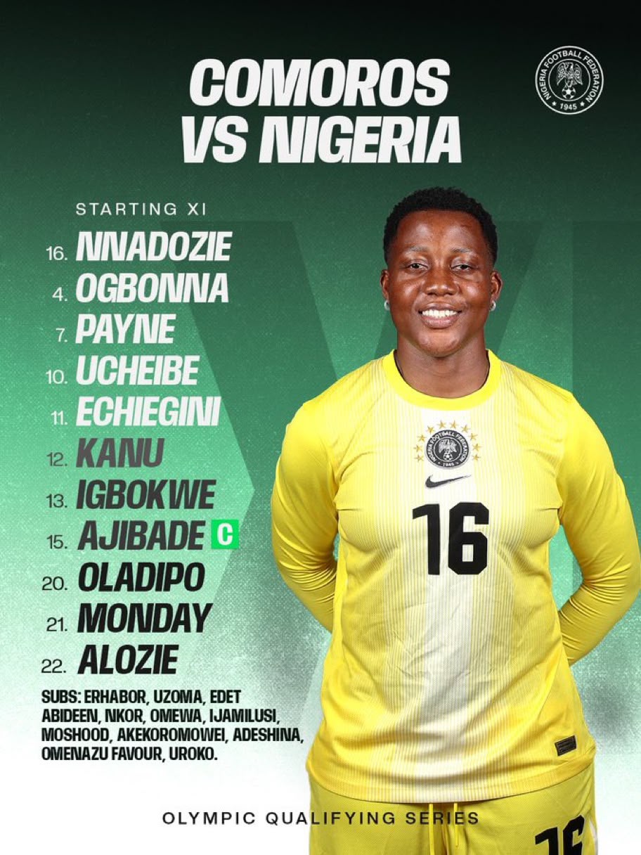 ngr-vs-comoros-1791797980.jpg