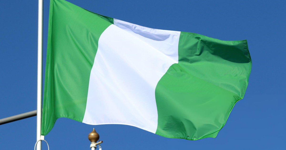 nigeria-flag-1791218542.jpg
