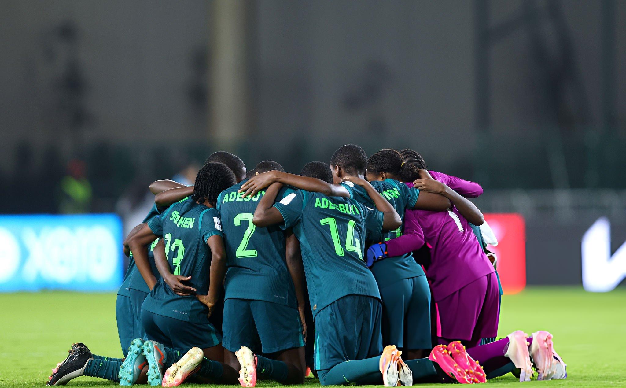 nigeria-vs-poland-1792413925.jpg