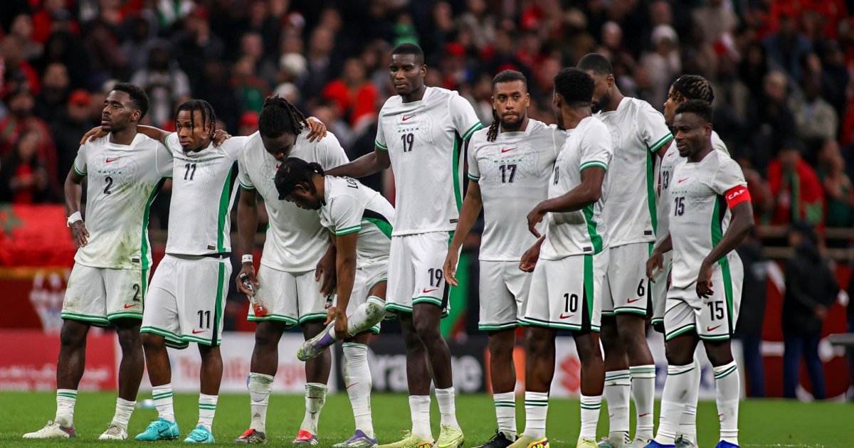 nigerias-super-eagles-1791809911.jpg