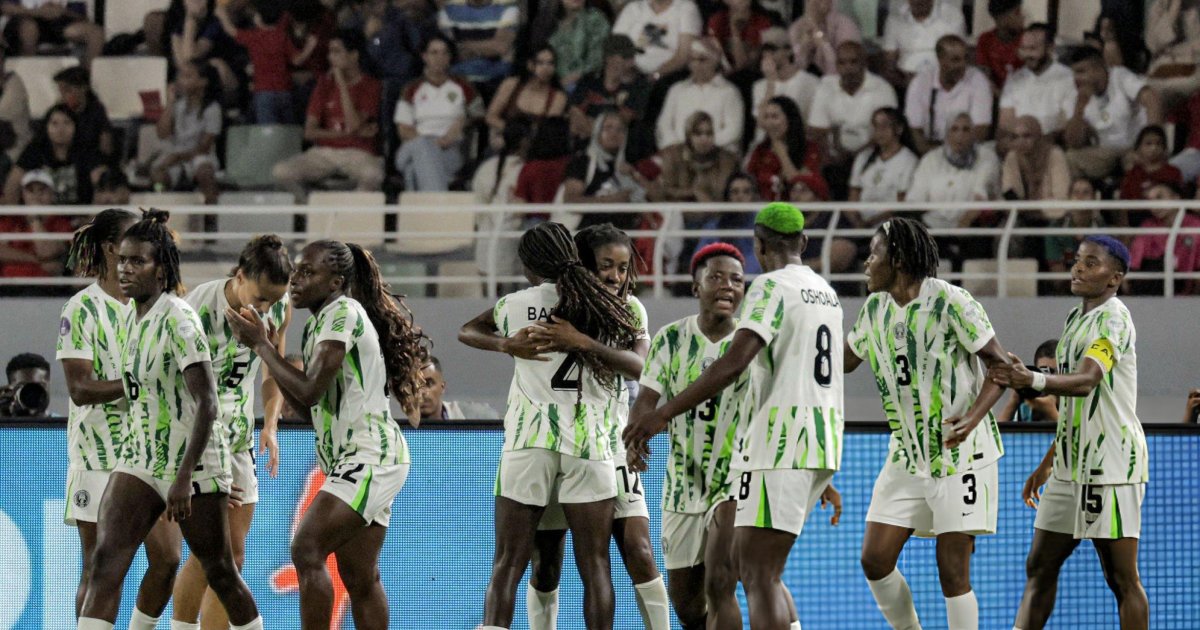 nigerias-super-falcons-1791541339.jpg