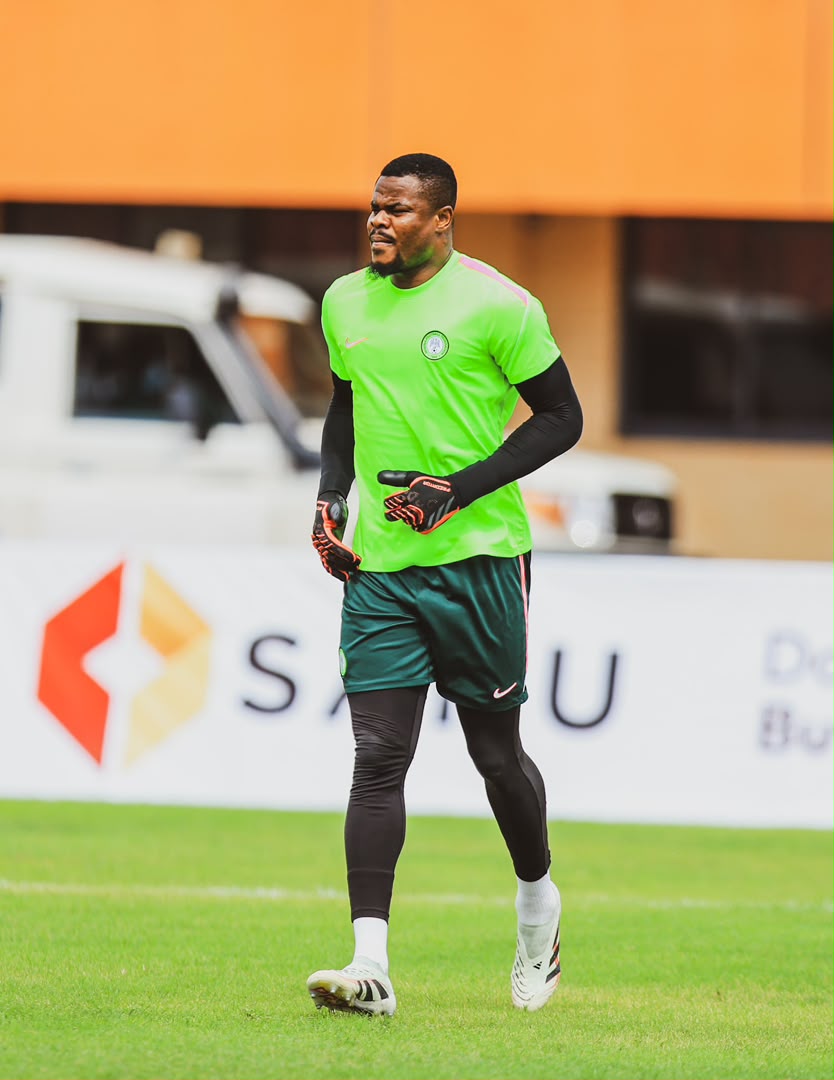 nwabali-ngr-1790769173.jpg