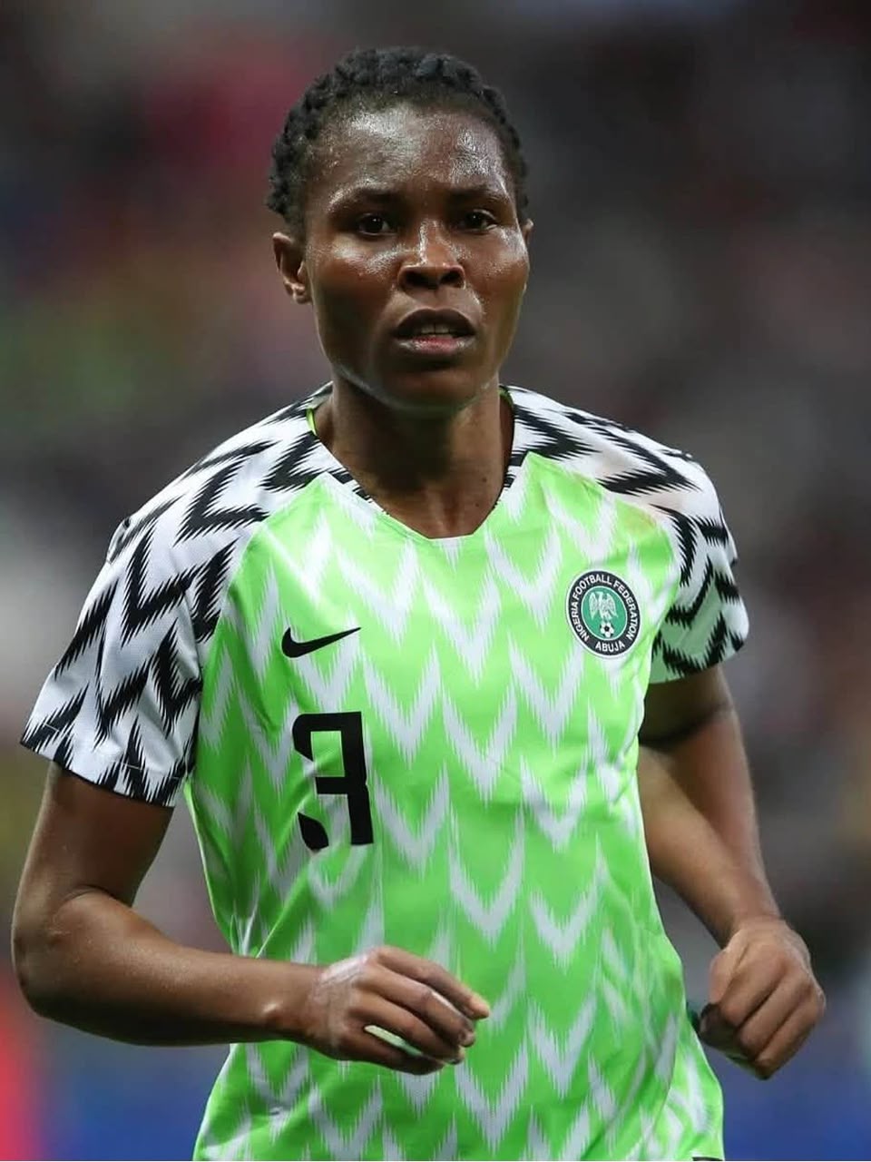 osinachi-ohale-ngr-1790418885.jpg