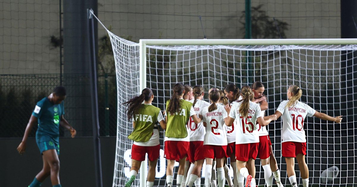 poland-vs-nigeria-1792413795.jpg