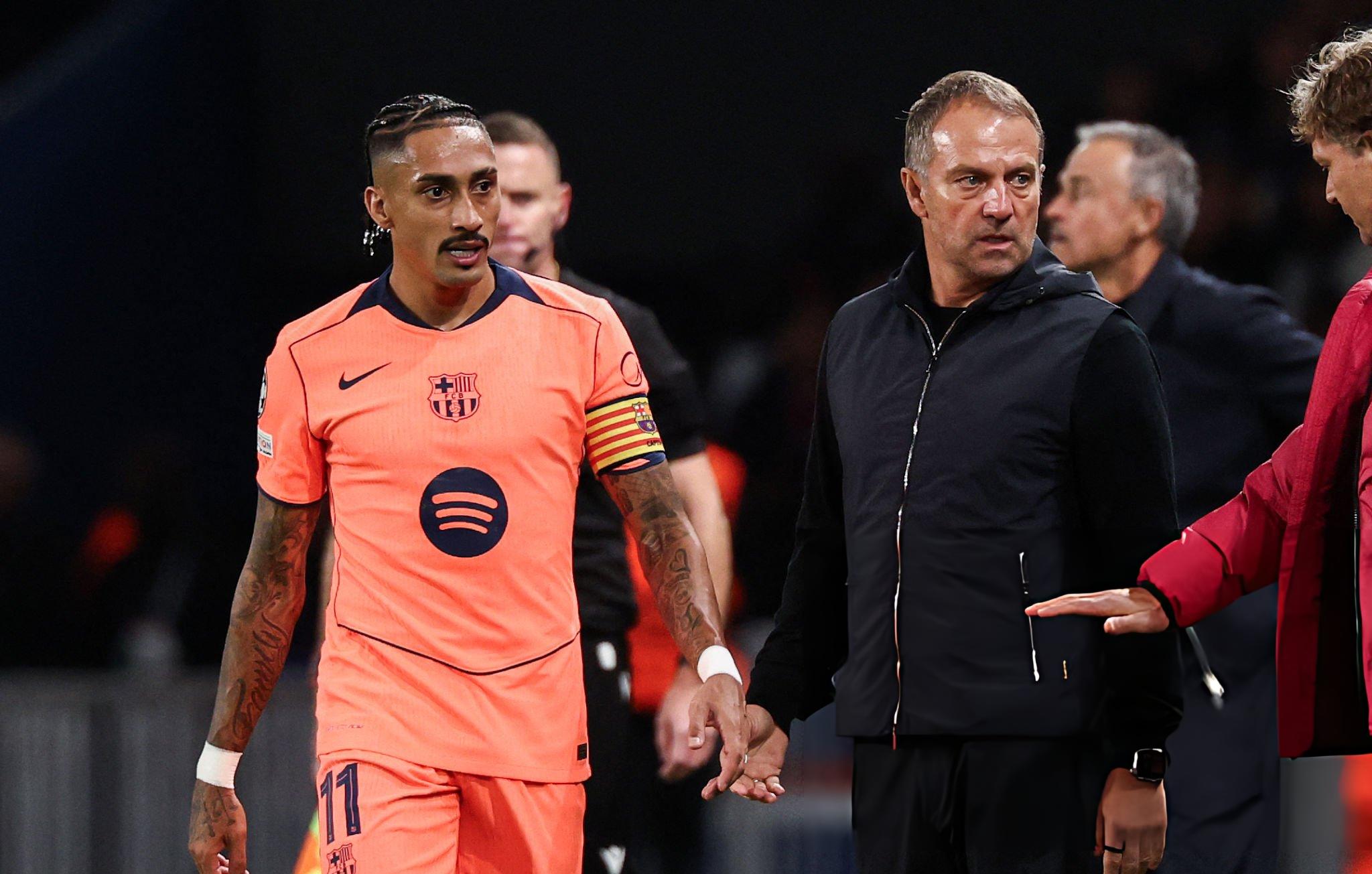 raphinha-vs-psg-1792578291.jpg