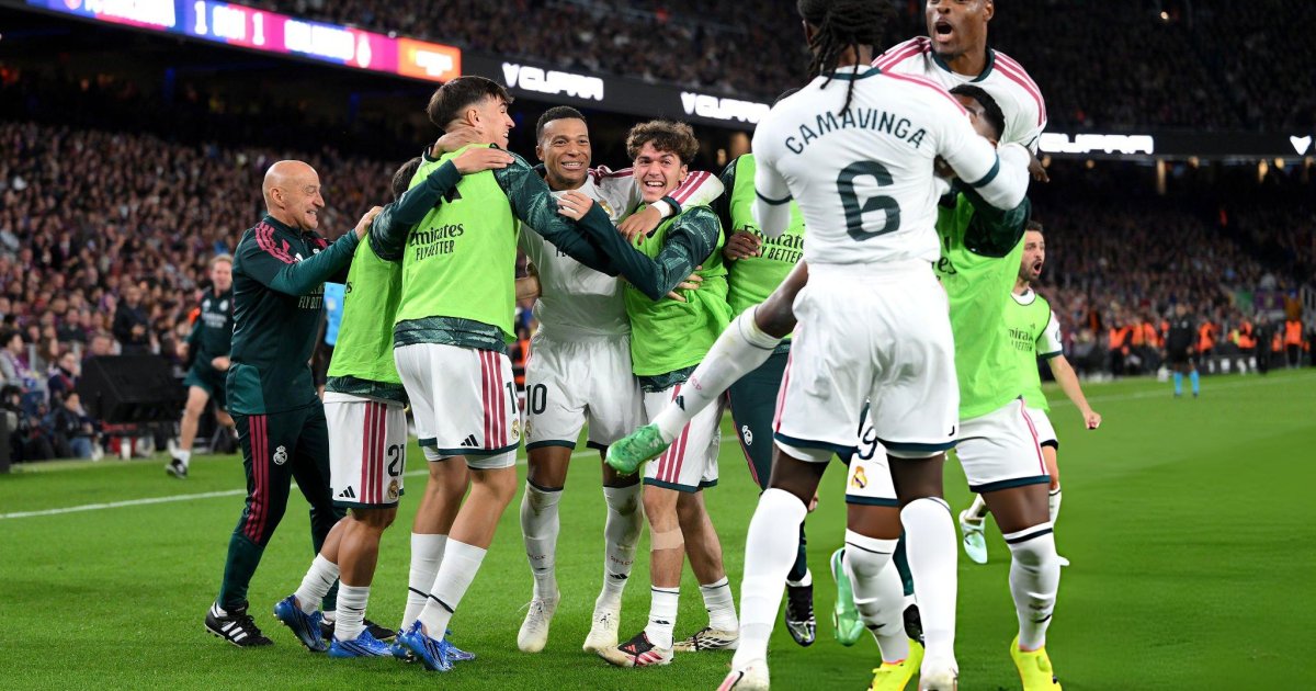 real-madric-vs-barca-1793003355.jpg