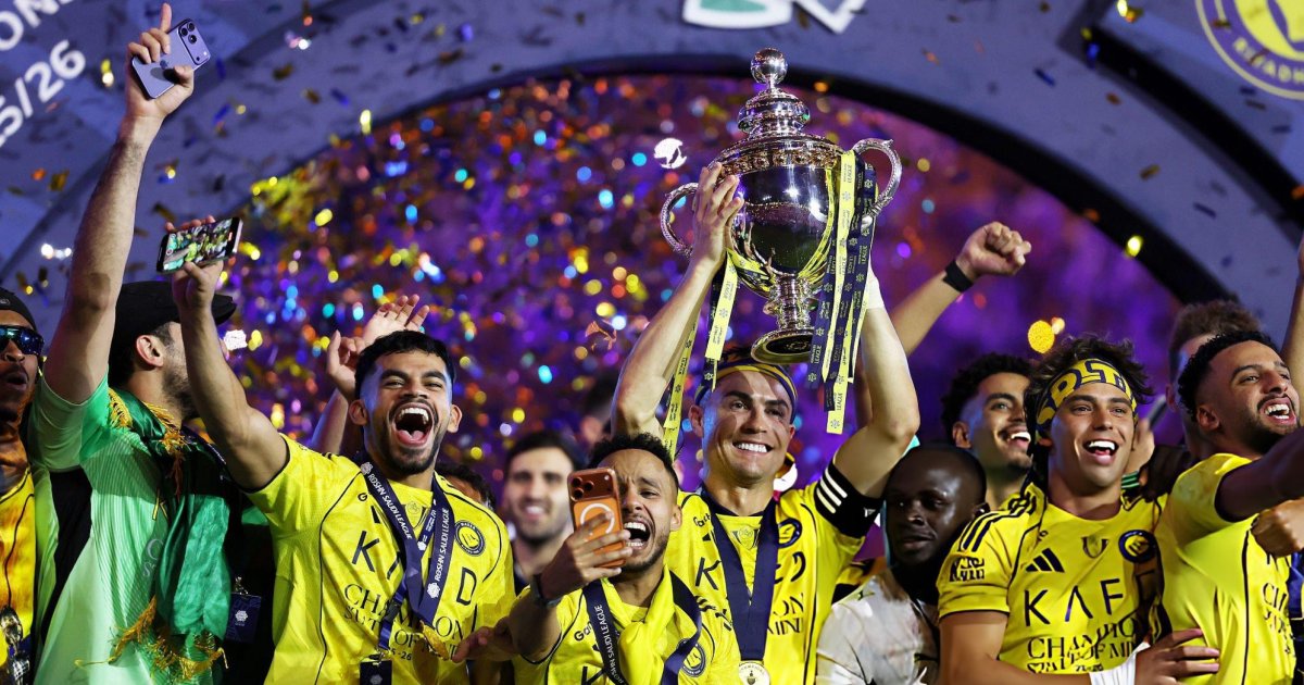 ronaldo-alnassr-1791391512.jpg