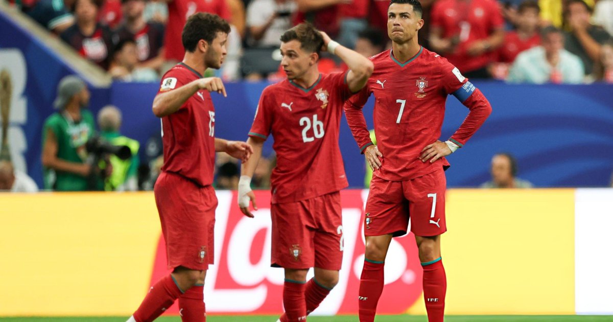 ronaldo-portugal-1791391422.jpg