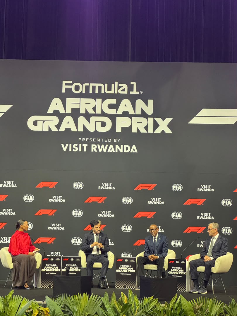 rwanda-f1-1791891407.jpg