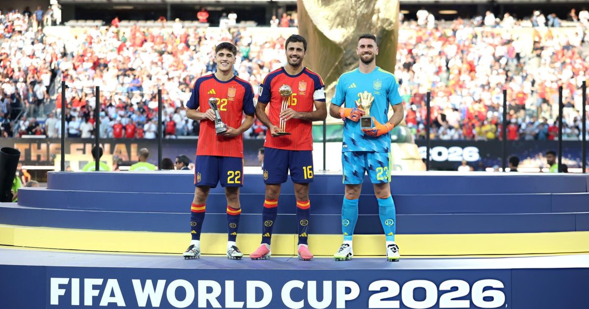 spain-award-1790676874.jpg