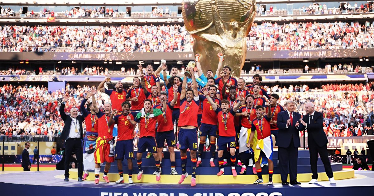 spain-wc26-1790676651.jpg