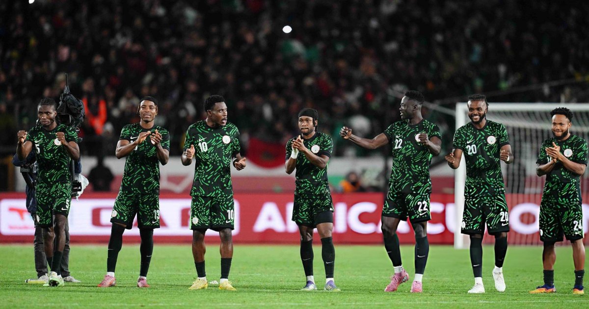 super-eagles-1791810080.jpg
