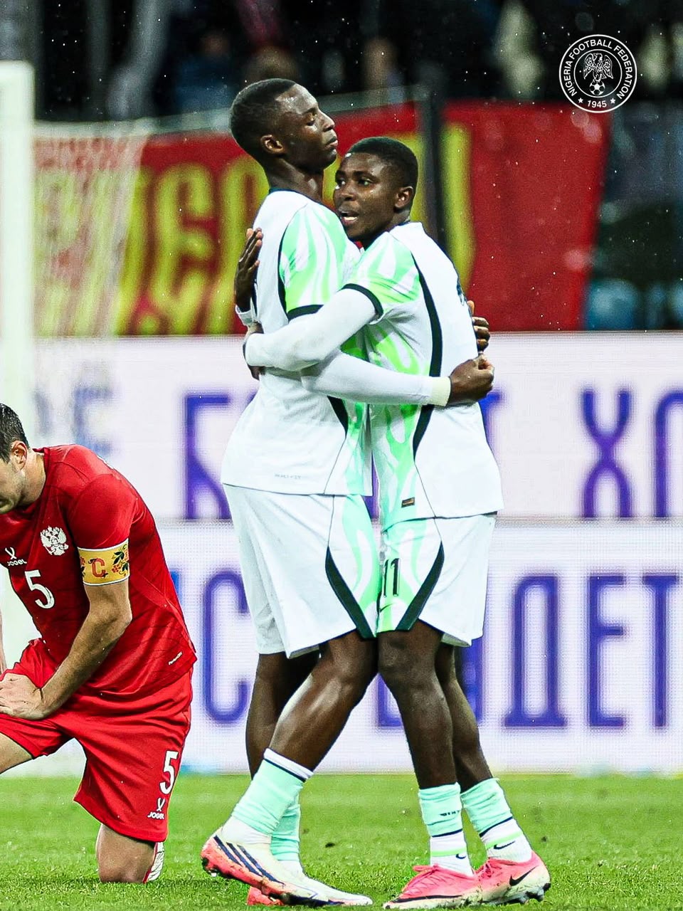 super-eagles-home-based-1792760650.jpg