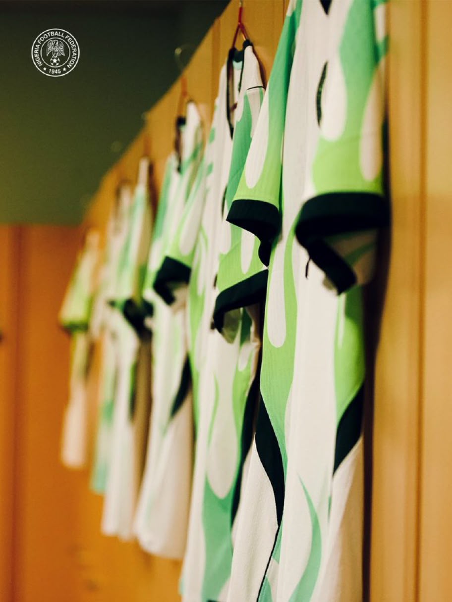 super-eagles-lineup-1790372500.jpg