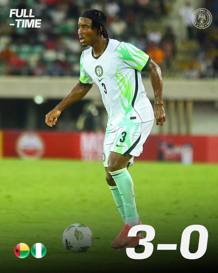 super-eagles-vs-guinea-bissau-1790769573.jpg