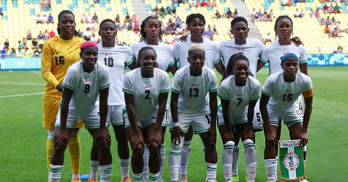 super-falcons-1790689765.jpg