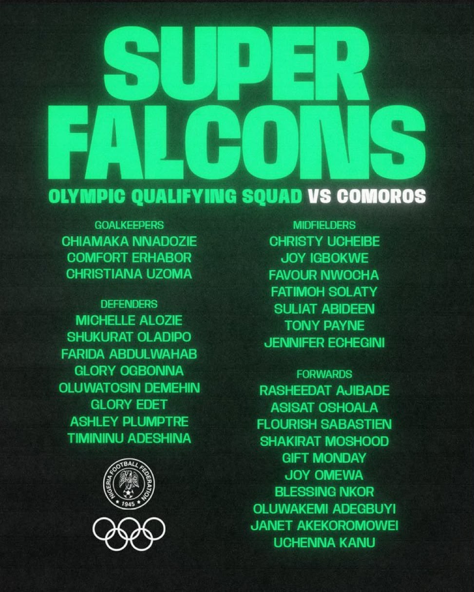 super-falcons-la-1790689832.jpg