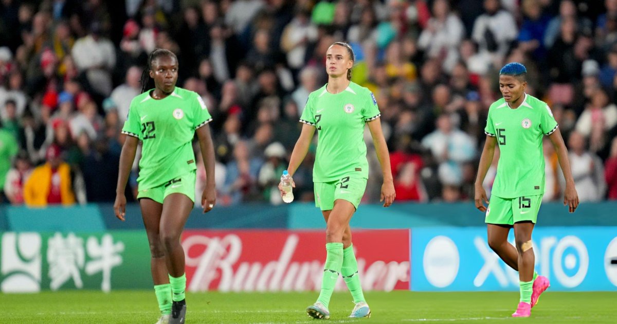 super-falcons-ngr-1791541212.jpg
