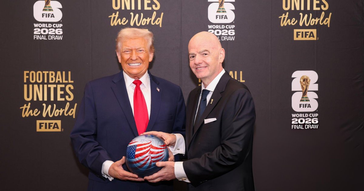 trump-infantino-1790761034.jpg