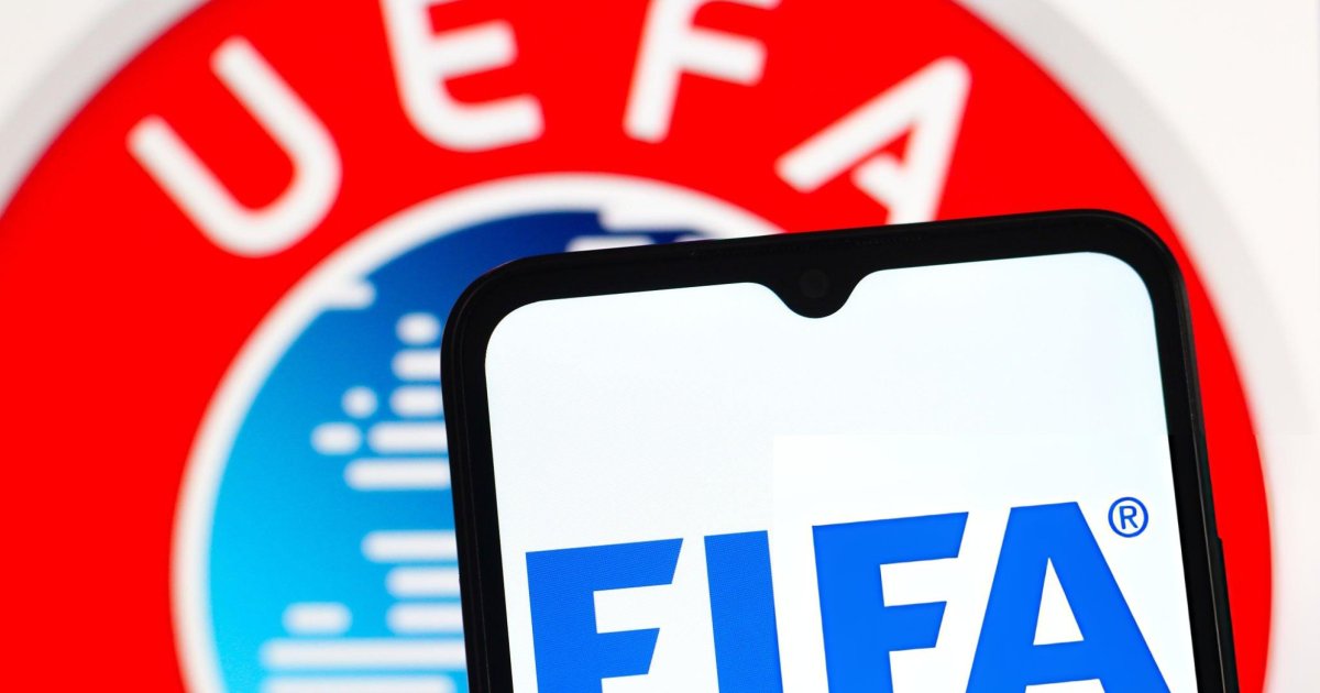 uefa-fifa-1790761781.jpg