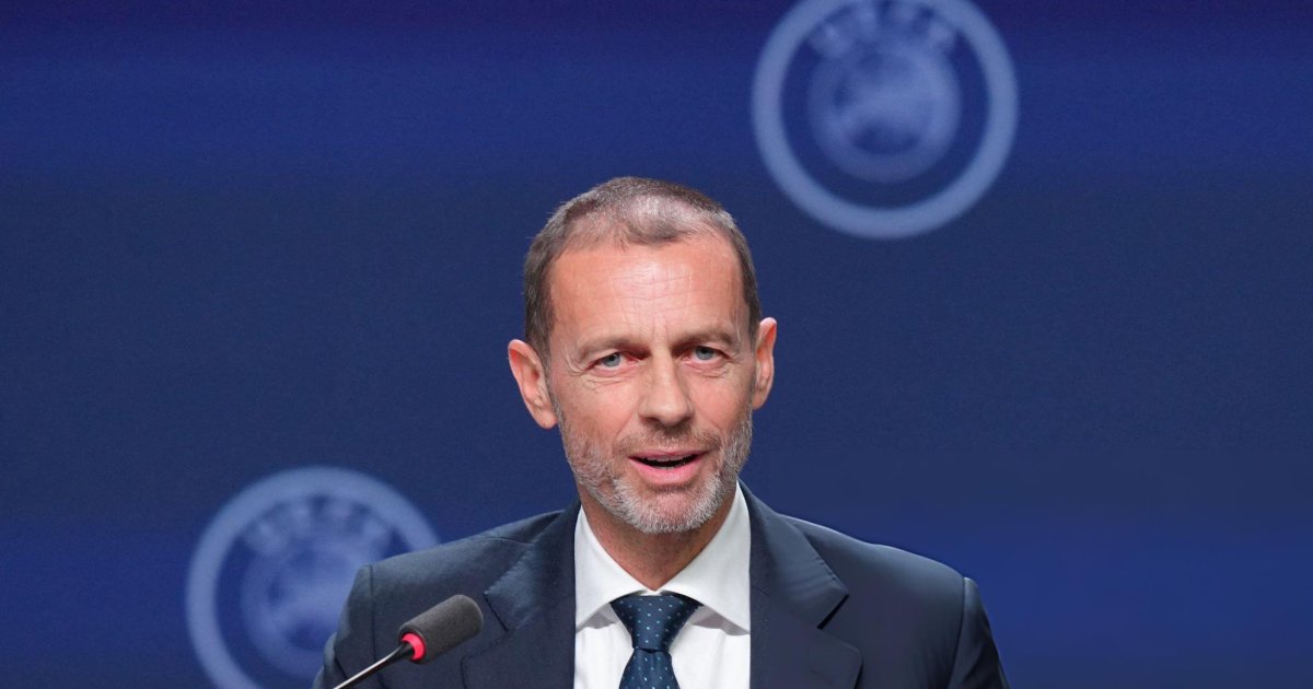 uefa-president-aleksander-ceferin-1790761690.jpg