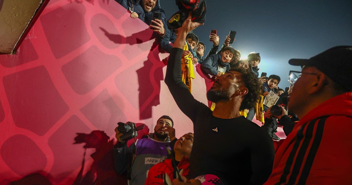 vozinha-fans-1790671589.jpg