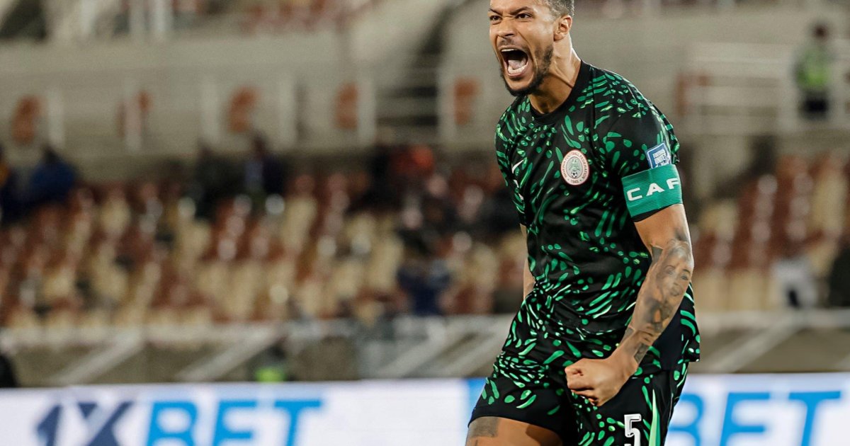 william-troost-ekong-1791198261.jpg