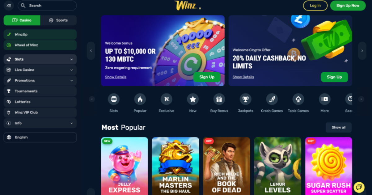 winz-1791205016.png