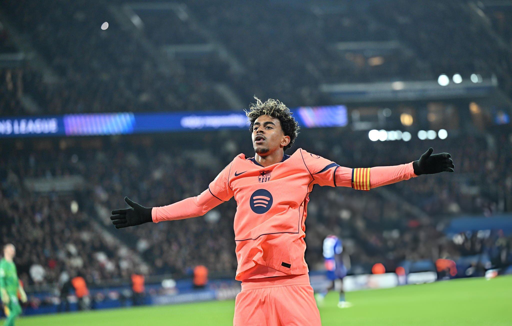 yamal-vs-psg-1792578234.jpg