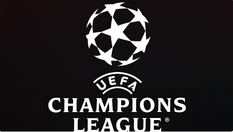 Premier League Teams Kickoff 2026/27 Champions League in Style
