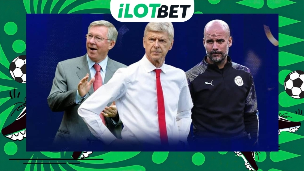 What Makes a Great Football Manager in the 2020s?