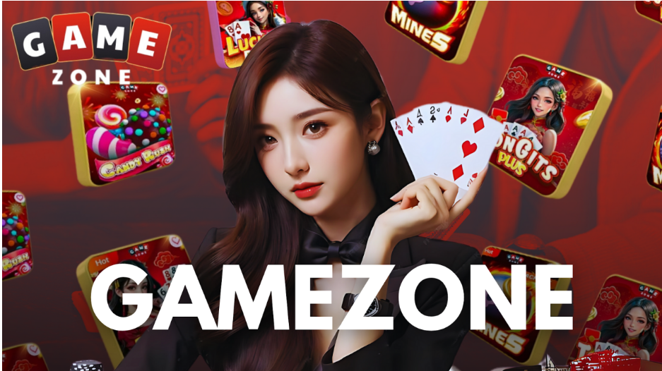 Game Zone for Beginners: What New Users Should Know Before Starting