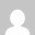 Joan Igbava
