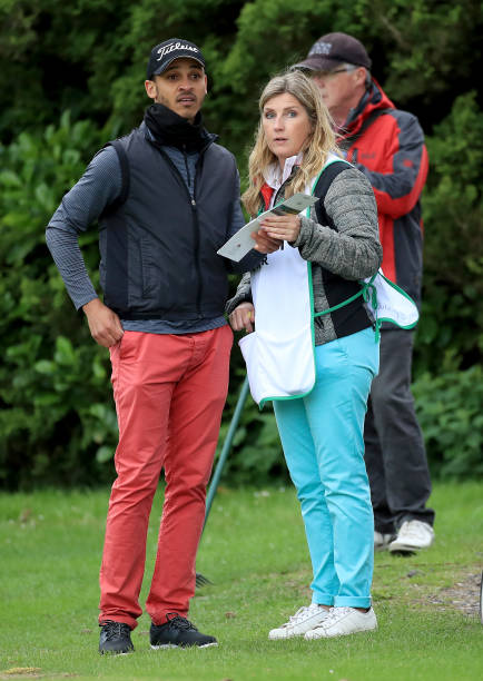 Osaze Odemwingie