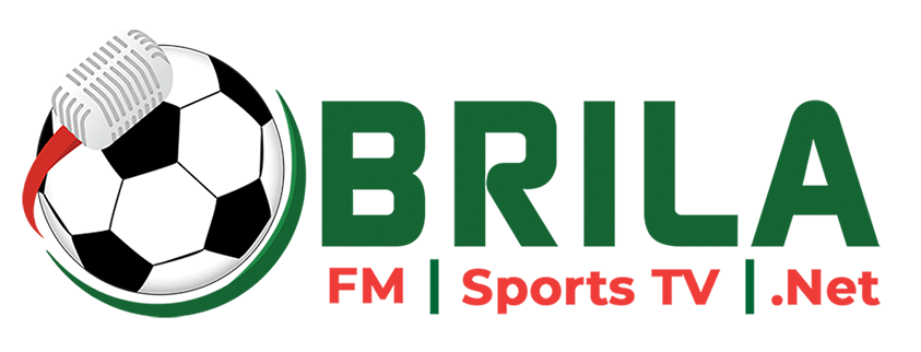 Latest Sports News In Nigeria
