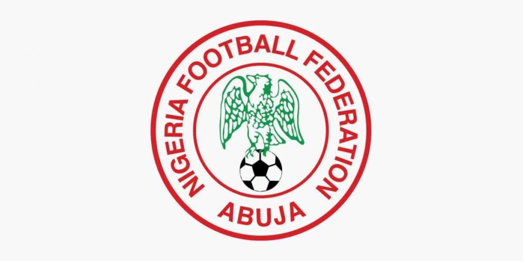 NFF, Manu Garba, Moses Aduku