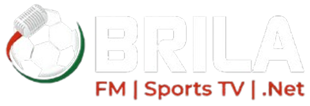 Latest Sports News In Nigeria