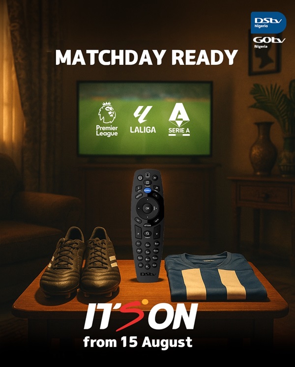SS Premier League