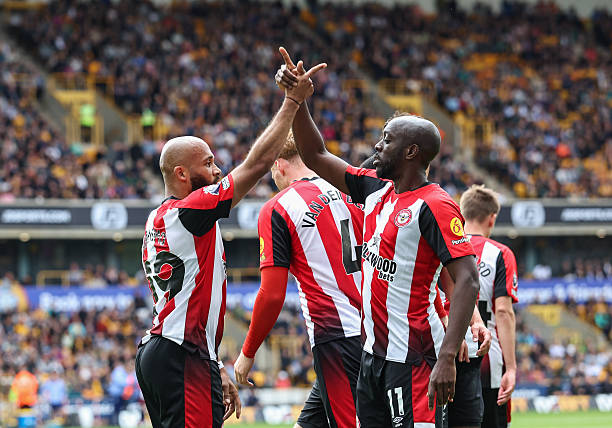 Ex-Brentford Defender Dismisses Relegation Fears
